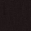 Zimmer + Rohde - Perfect Match - 10944/999