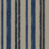 Zimmer + Rohde - Crafted Stripe - 10947/585