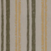 Zimmer + Rohde - Crafted Stripe - 10947/785