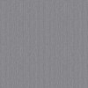 Zimmer + Rohde - Gentle Wool - 10952/992