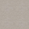 Zimmer + Rohde - Artisan - 10954/884