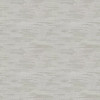 Zimmer + Rohde - Artisan - 10954/992