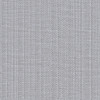 Zimmer + Rohde - Alchemist - 10956/991