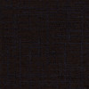 Zimmer + Rohde - Relax - 10957/458