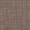 Zimmer + Rohde - Relax - 10957/465