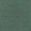 Zimmer + Rohde - Relax - 10957/645