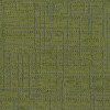 Zimmer + Rohde - Relax - 10957/775
