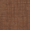 Zimmer + Rohde - Relax - 10957/826