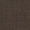 Zimmer + Rohde - Relax - 10957/886