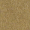 Zimmer + Rohde - Soft Loft - 10959/184