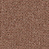 Zimmer + Rohde - Soft Loft - 10959/385