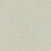 Zimmer + Rohde - Soft Loft - 10959/990