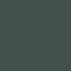 Zimmer + Rohde - Daybreak RE - 10960/767