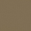 Zimmer + Rohde - Daybreak RE - 10960/815