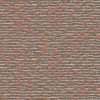 Zimmer + Rohde - Rythm - 10961/493