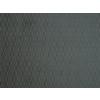 Zimmer + Rohde - Memory - 10347/586