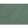 Zimmer + Rohde - Choice - 10367/586