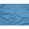 Zimmer + Rohde - Solice - 10416/554