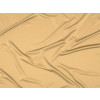 Zimmer + Rohde - Solice - 10416/884