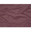 Zimmer + Rohde - Grace - 10428/438