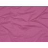 Zimmer + Rohde - Grace - 10428/444