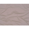 Zimmer + Rohde - Grace - 10428/493