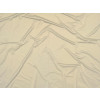 Zimmer + Rohde - Grace - 10428/893