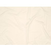 Zimmer + Rohde - Grace - 10428/991