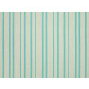 Zimmer + Rohde - Caribbean Stripe - 10449/683