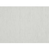Zimmer + Rohde - Messina Plus - 10473/995