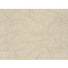 Zimmer + Rohde - Tao - 10477/882