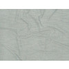 Zimmer + Rohde - Tao - 10477/953