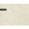 Zimmer + Rohde - Octagon - 10490/980