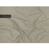 Zimmer + Rohde - Octagon - 10490/985