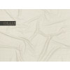 Zimmer + Rohde - Octagon - 10490/991
