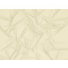 Zimmer + Rohde - Midnight FR - 10510/892