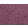 Zimmer + Rohde - Loft - 10536/445