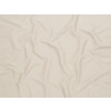Zimmer + Rohde - Loft - 10536/922