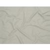 Zimmer + Rohde - Loft - 10536/992