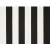 Zimmer + Rohde - Mercury - 10538/994