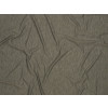 Zimmer + Rohde - Tiago - 10540/895