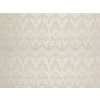Zimmer + Rohde - Affair - 10621/882