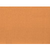 Zimmer + Rohde - Focus - 10650/223