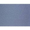 Zimmer + Rohde - Focus - 10650/593