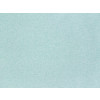 Zimmer + Rohde - Focus - 10650/673