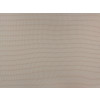 Zimmer + Rohde - Lace - 10671/886