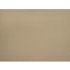 Zimmer + Rohde - Cover - 10682/192
