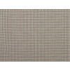 Zimmer + Rohde - Pepito - 10685/954