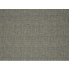 Zimmer + Rohde - Tunis - 1286/587