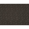 Zinc - Discotheque - Graphite Z110/01